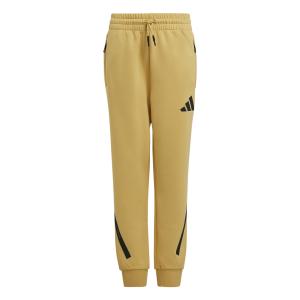 jf2493-jogging-enfant-adidas-z-n-e-oat-black