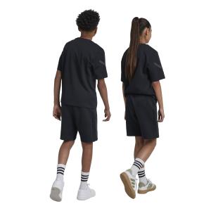 Szorty dla dzieci adidas Z.N.E. image-4