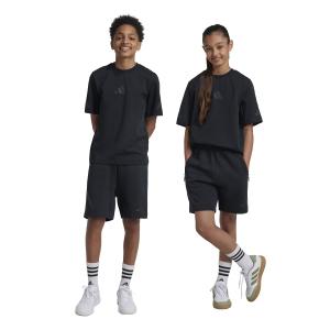 Szorty dla dzieci adidas Z.N.E. image-1