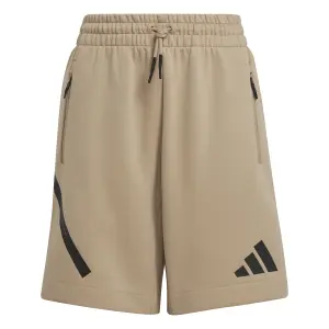 Children's shorts adidas Z.N.E. image-1