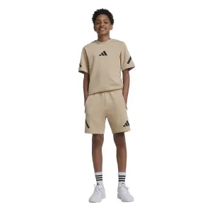 Children's shorts adidas Z.N.E. image-2