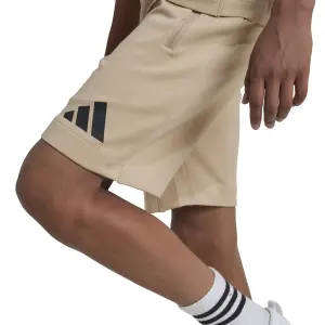 Children's shorts adidas Z.N.E. image-3