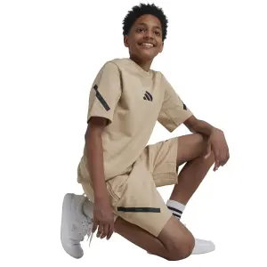 Children's shorts adidas Z.N.E. image-4