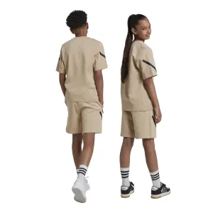 Children's shorts adidas Z.N.E. image-5