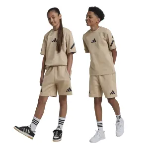 Children's shorts adidas Z.N.E. image-6