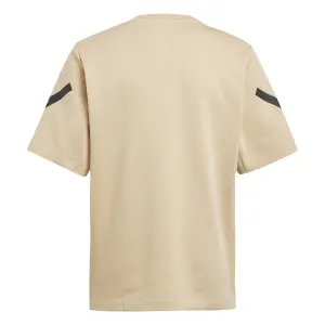 T-shirt de criança adidas Z.N.E. image-1