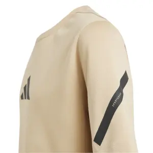 T-shirt de criança adidas Z.N.E. image-4