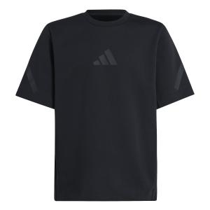 jf2499-camiseta-infantil-adidas-z-n-e-negro-negro