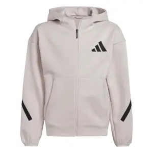 Sudadera infantil adidas Z.N.E. image-0
