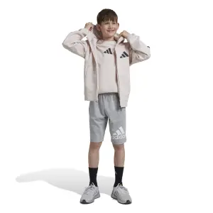 Sudadera infantil adidas Z.N.E. image-2