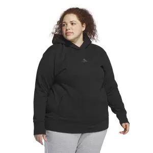 Hoodie Damen adidas ALL SZN image-3