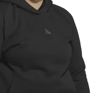 Hoodie Damen adidas ALL SZN image-5