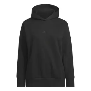 Hoodie Damen adidas ALL SZN image-0