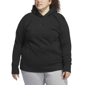 Hoodie Damen adidas ALL SZN image-2