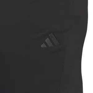 Pantalón adidas ALL SZN image-5
