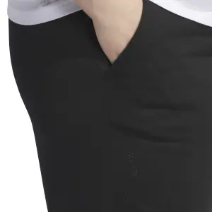 Pantalón adidas ALL SZN image-4