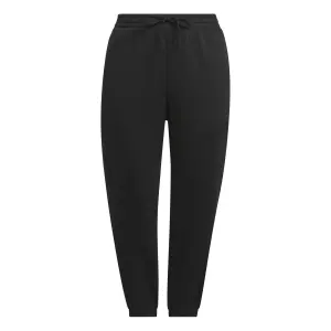 Pantalón adidas ALL SZN image-0