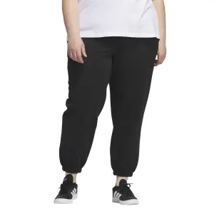 Pantalón adidas ALL SZN image-1