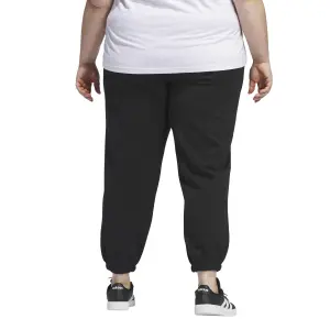 Pantalón adidas ALL SZN image-3