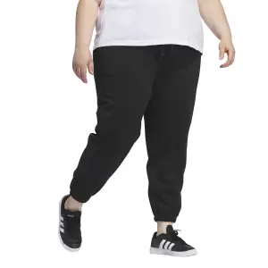 Pantalón adidas ALL SZN image-2