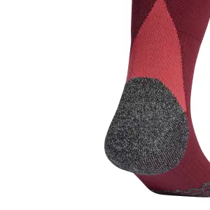 Medias 2ª equipación Alemania 2025 image-2