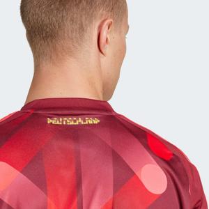 Maillot Extérieur Allemagne Women's Euro 2025 image-6