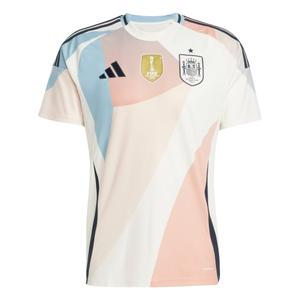 jf2648-away-jersey-espagne-women-s-euro-2025-cwhite