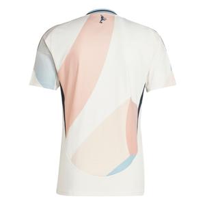 Maillot Extérieur Espagne Women's Euro 2025 image-1