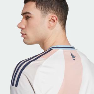 Maillot Extérieur Espagne Women's Euro 2025 image-6