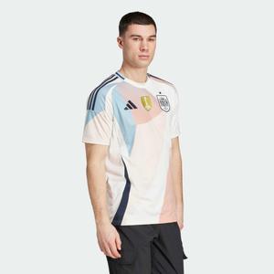 Maillot Extérieur Espagne Women's Euro 2025 image-3