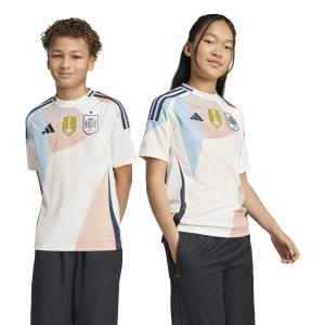 product/a/d/adidas_jf2650_cwhite_9.jpg