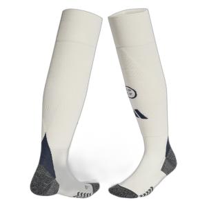 Meias de Exterior Espanha 2025 image-0