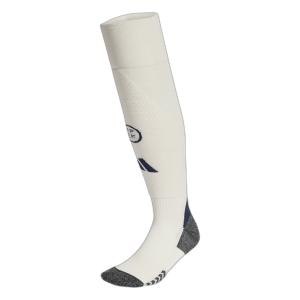 Meias de Exterior Espanha 2025 image-1