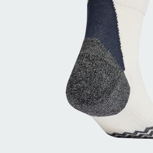 Meias de Exterior Espanha 2025 image-3