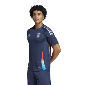 Maglia Home ufficiale San Diego FC 2025/26 image-3