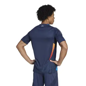 Maglia Home ufficiale San Diego FC 2025/26 image-5