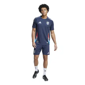 Maglia Home ufficiale San Diego FC 2025/26 image-1