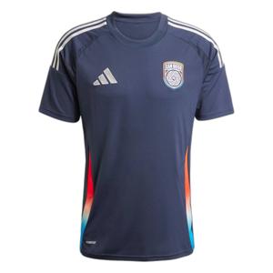 Home Jersey San Diego FC 2025/26 image-0