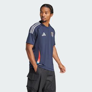 Home Jersey San Diego FC 2025/26 image-2