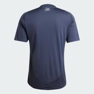 Home Jersey San Diego FC 2025/26 image-3