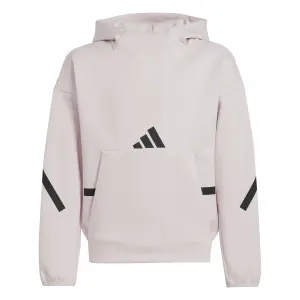 Hoodie Kinder adidas Z.N.E. image-0