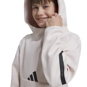 Hoodie Kinder adidas Z.N.E. image-5