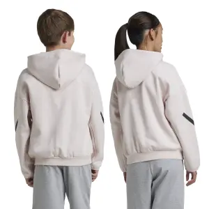 Hoodie Kinder adidas Z.N.E. image-3