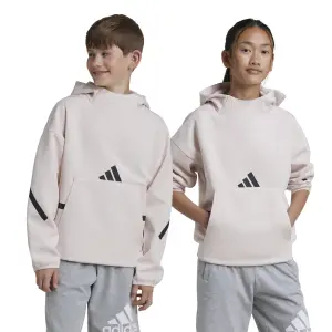 Hoodie Kinder adidas Z.N.E. image-1