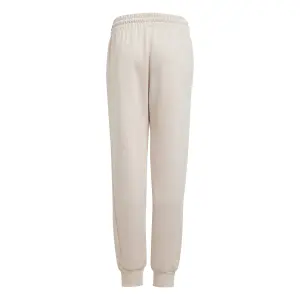 Pantaloni da jogging a gamba affusolata per bambini adidas Z.N.E. image-1
