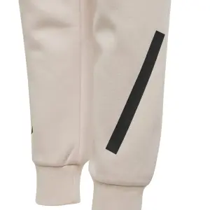 Pantaloni da jogging a gamba affusolata per bambini adidas Z.N.E. image-2