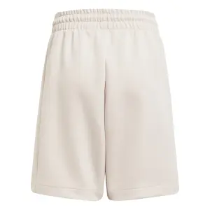 Szorty dla dzieci adidas Z.N.E. image-1