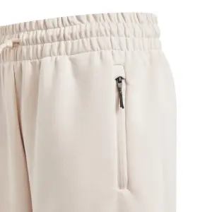 Szorty dla dzieci adidas Z.N.E. image-2