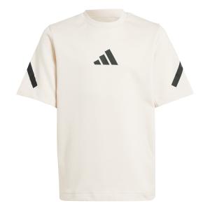 jf2846-camiseta-infantil-adidas-z-n-e-wonqua-black
