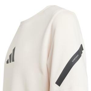 product/a/d/adidas_jf2846_4_apparel_photography_detail_view_1_white.jpg